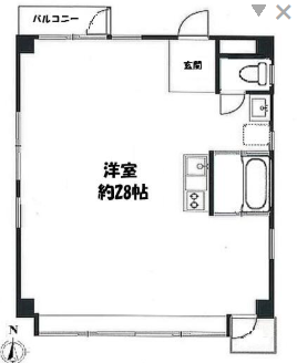 fresh/room/H00103107396_1