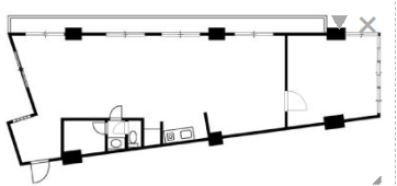 fresh/room/H00103107694_1
