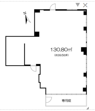 fresh/room/H00103107932_1