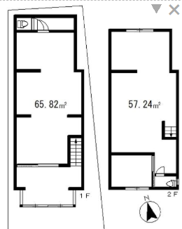 fresh/room/H00103107939_1
