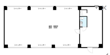 fresh/room/H00103107950_1