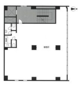 fresh/room/H00103108234_1