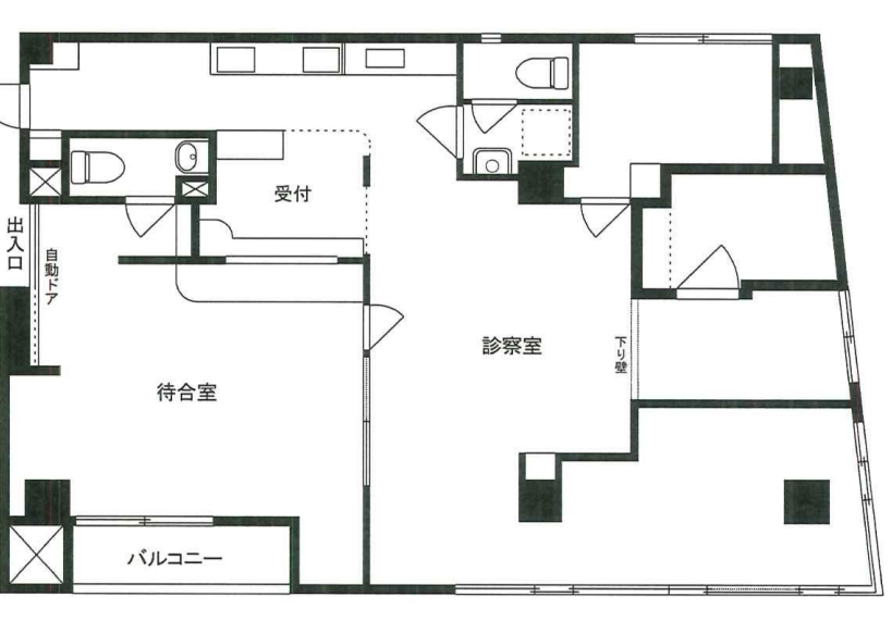 fresh/room/H00103108261_1