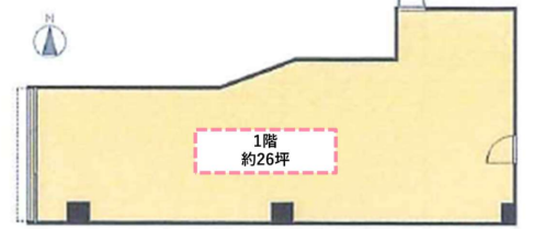 fresh/room/H00103108263_1