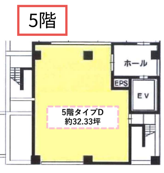 fresh/room/H00103108268_1