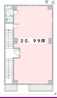 fresh/room/H00103108303_1