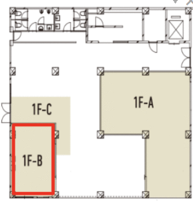 fresh/room/H00103108387_1