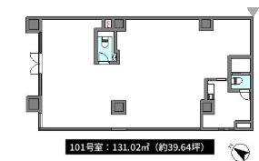 fresh/room/H00103108557_1