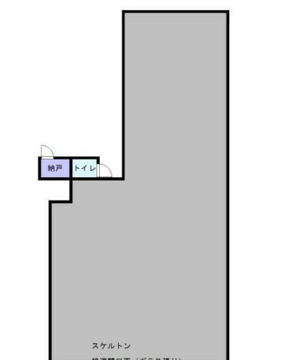 fresh/room/H00103108585_1