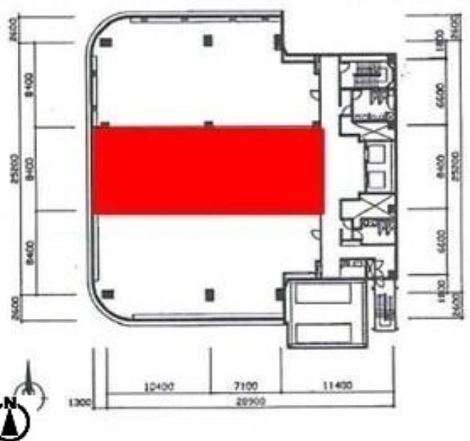 fresh/room/H00103108686_1