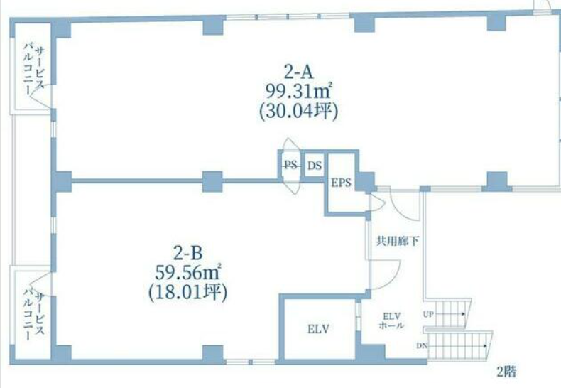 fresh/room/H00103108716_1