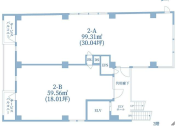 fresh/room/H00103108849_1