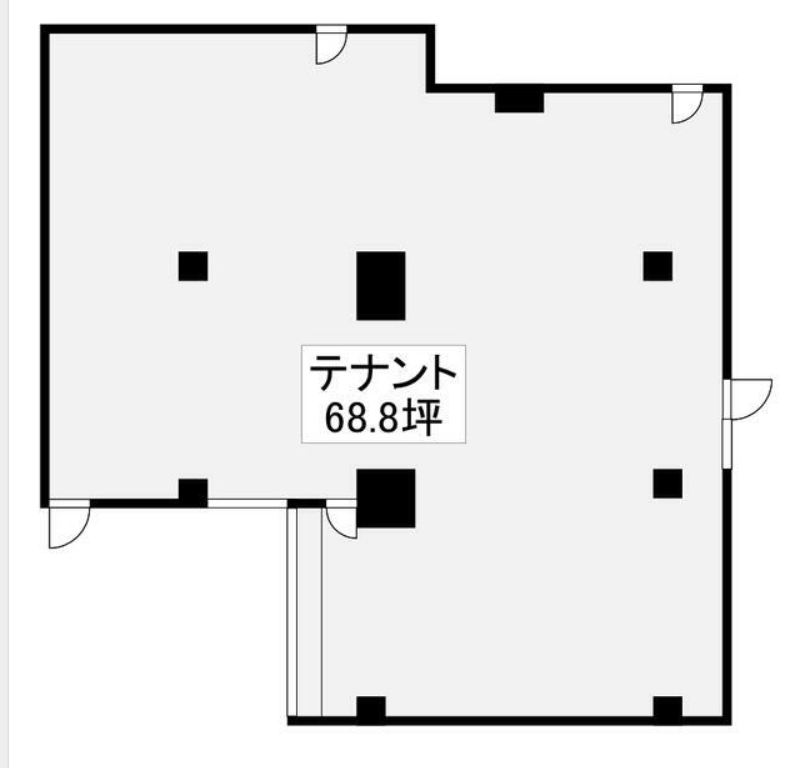 fresh/room/H00103108888_1
