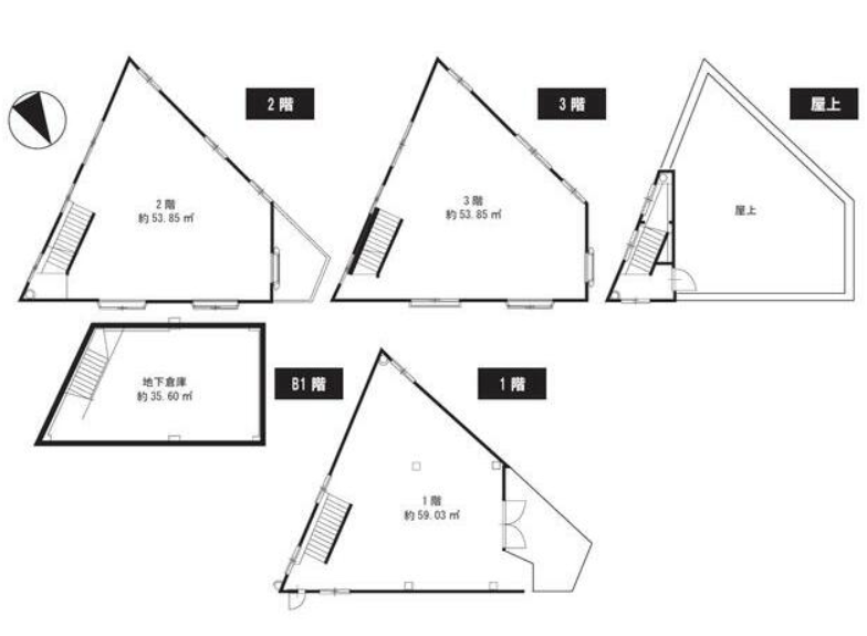 fresh/room/H00103108889_1