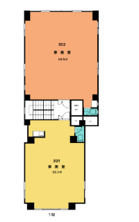 fresh/room/H00103108901_1