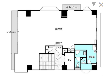 fresh/room/H00103109319_1
