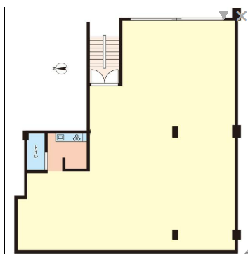 fresh/room/H00103109343_1