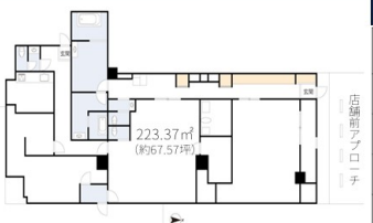fresh/room/H00103109548_1