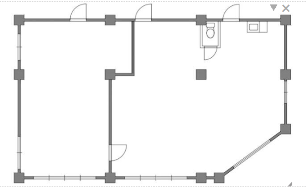 fresh/room/H00103109550_1