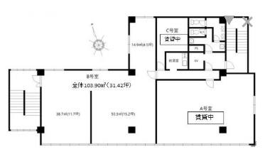 fresh/room/H00103109554_1