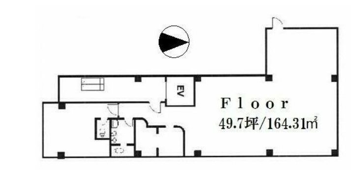 fresh/room/H00103109555_1
