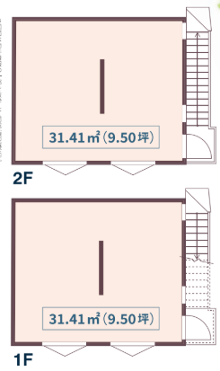 fresh/room/H00103109649_1