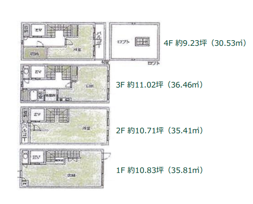fresh/room/H00103109699_1