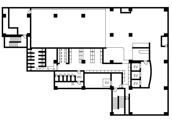fresh/room/H00103109904_1