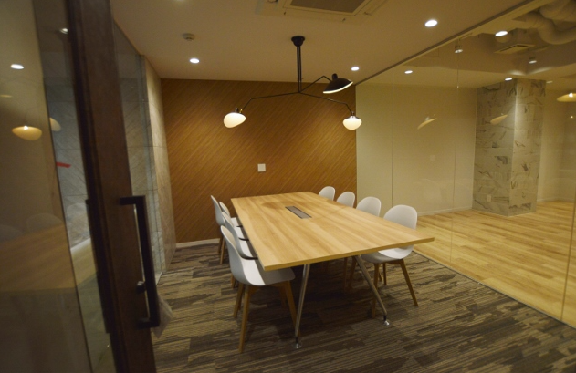 fresh/room/H0012347678_21