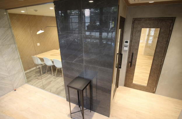 fresh/room/H0012347678_23