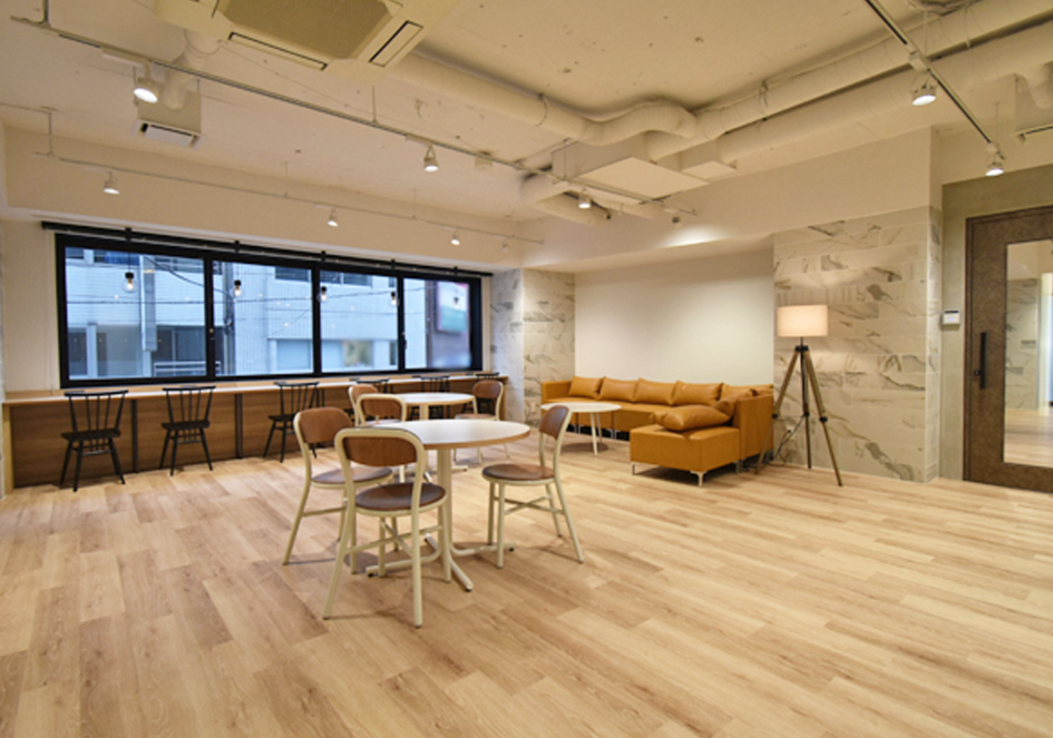 fresh/room/H0012347679_19