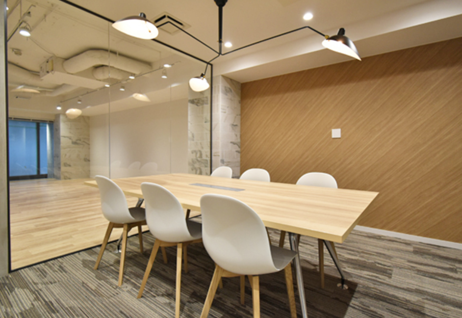 fresh/room/H0012347679_21