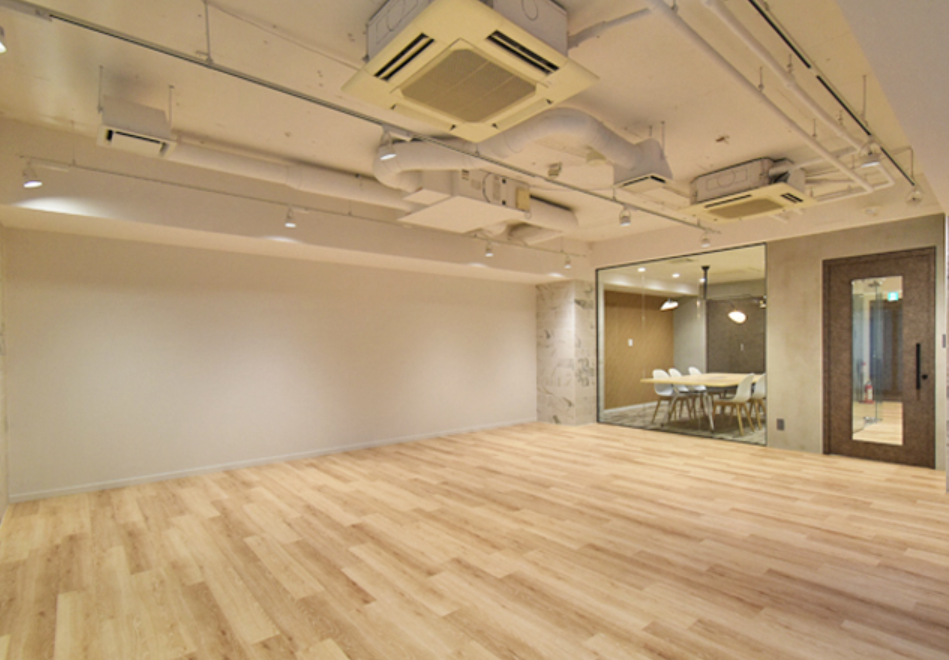 fresh/room/H0012347679_22