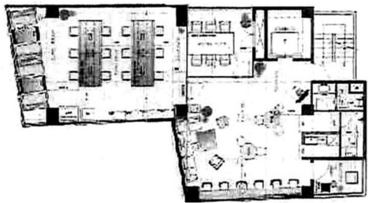 fresh/room/H0012347680_1