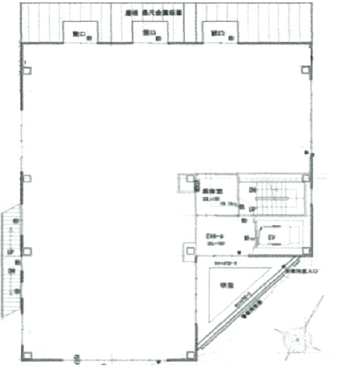 fresh/room/H0012356099_1