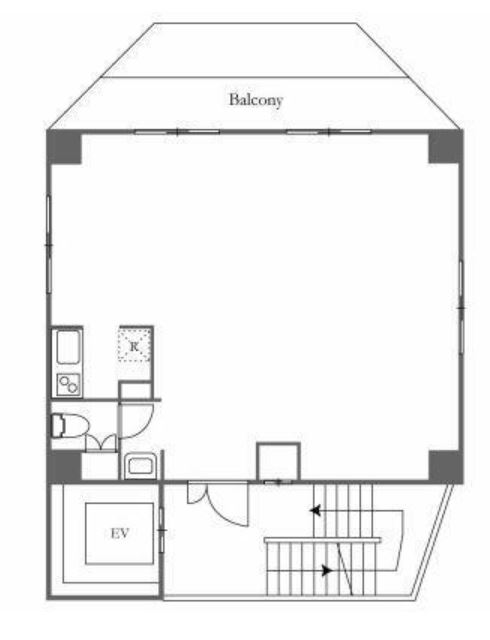 fresh/room/H0012357819_1