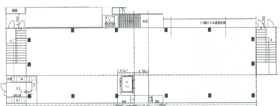fresh/room/H0012360584_1