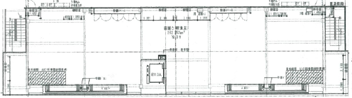 fresh/room/H0012360585_1