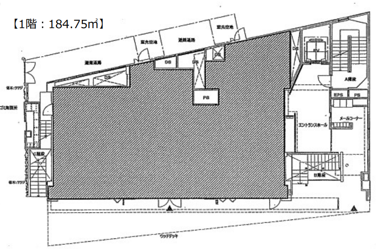fresh/room/H0012360886_1