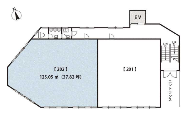 fresh/room/H0012366001_1