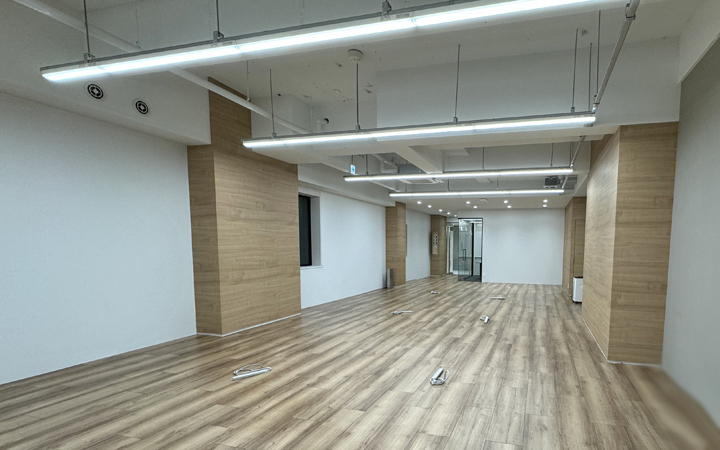 fresh/room/H0012367694_19