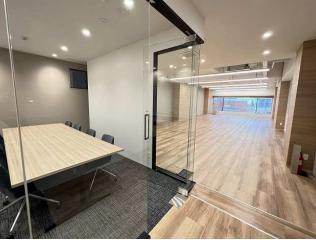 fresh/room/H0012367694_20