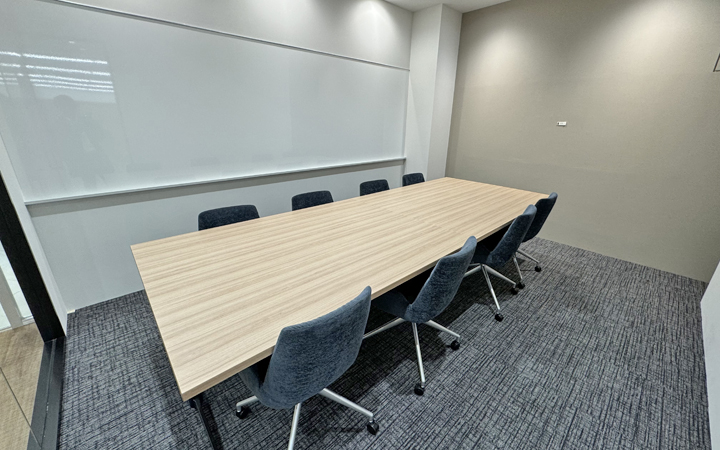 fresh/room/H0012367694_21