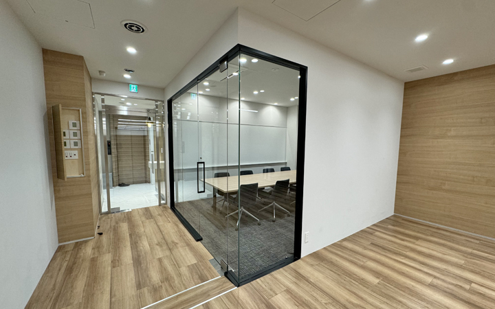 fresh/room/H0012367694_22