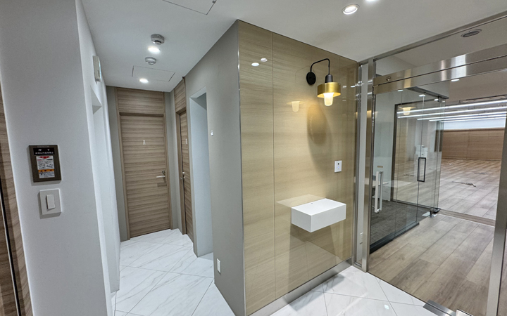 fresh/room/H0012367694_23