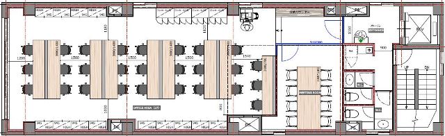 fresh/room/H0012367694_33