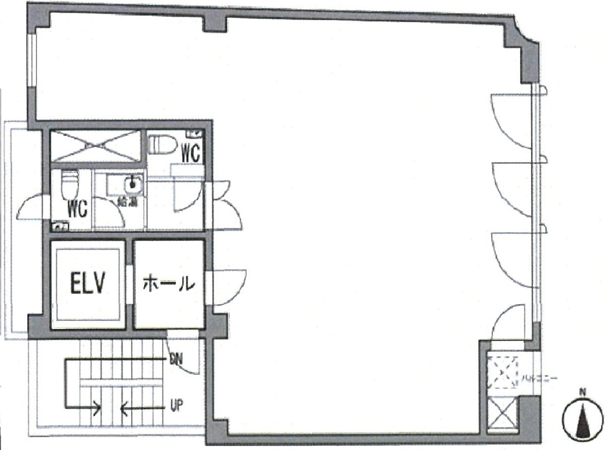 fresh/room/H0012384423_1