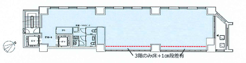 fresh/room/H0012385562_1