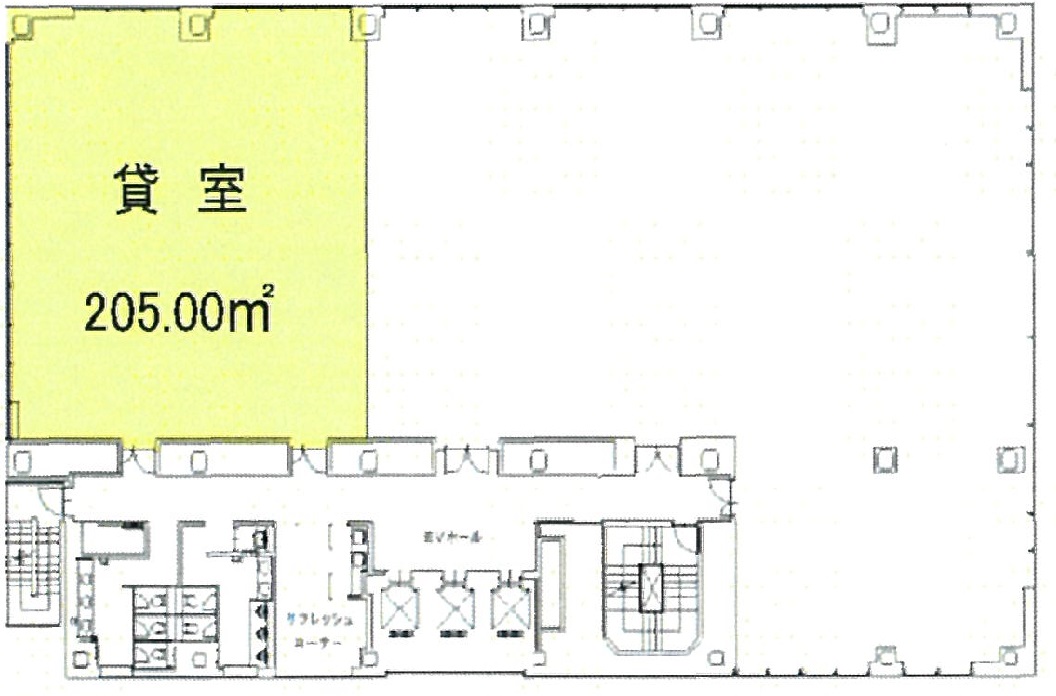 fresh/room/H0012385807_1