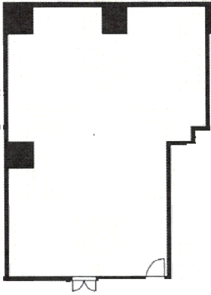 fresh/room/H0012385816_1